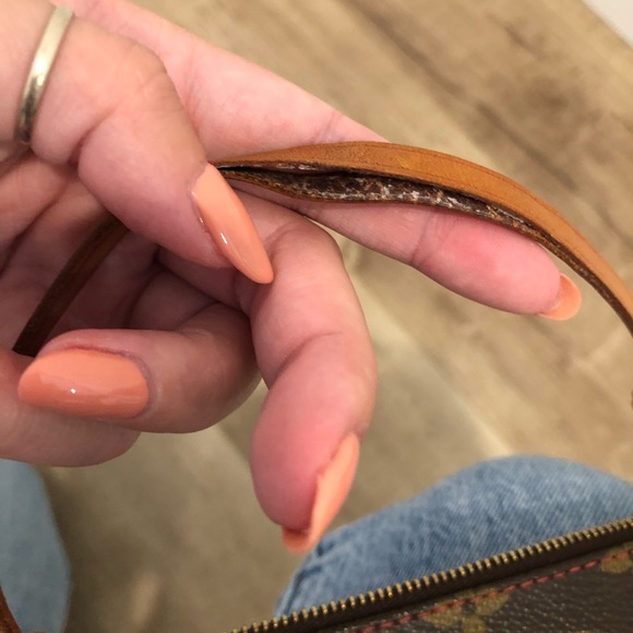 ❌SOLD!❌ - Picture 7 of 16